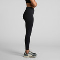 Wo's Active Seamless Leggings