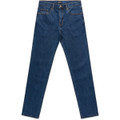 Standard Jeans