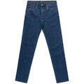 Standard Jeans