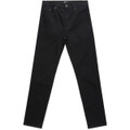 Standard Jeans