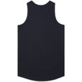Authentic Singlet