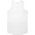 Authentic Singlet