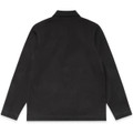 Canvas Chore Jacket