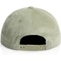 Class Cord Rope Cap