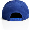 Class Cord Rope Cap