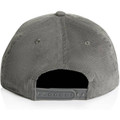 Class Cord Rope Cap