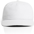 Class Cord Rope Cap