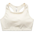 Wo's Active Bra Top