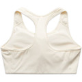 Wo's Active Bra Top