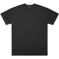 Classic Oversized Tee