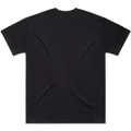 Classic Oversized Tee