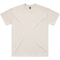 Classic Oversized Tee