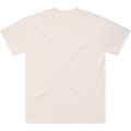 Classic Oversized Tee