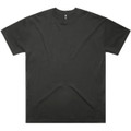 Classic Oversized Tee