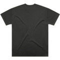 Classic Oversized Tee
