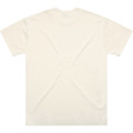 Classic Oversized Tee