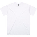 Classic Oversized Tee