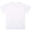 Classic Oversized Tee
