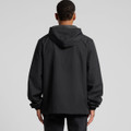 Tech Windbreaker