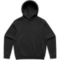 Box Hood