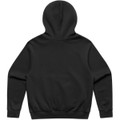 Box Hood