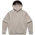 Box Hood