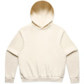 Box Minus Hood [-4cm]
