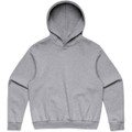Box Minus Hood [-4cm]