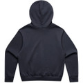 Box Minus Hood [-4cm]