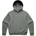 Box Minus Hood [-4cm]