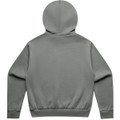 Box Minus Hood [-4cm]