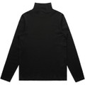 Wo's Turtle Neck