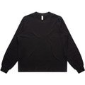Wo's Soft L/S Tee