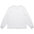 Wo's Soft L/S Tee