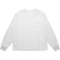 Wo's Soft L/S Tee