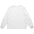 Wo's Soft L/S Tee