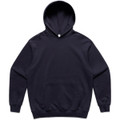 Made Hood