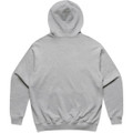 Made Hood