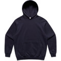 Made Hood