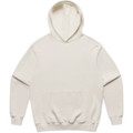 Made Hood