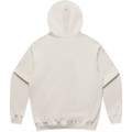Made Hood