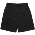 Court Shorts 20"