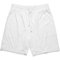 Court Shorts 20"