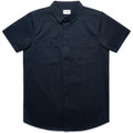 Work S/S Shirt