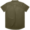 Work S/S Shirt