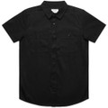 Work S/S Shirt