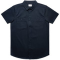 Work S/S Shirt