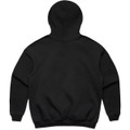Wo's Box Hood