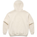 Wo's Box Hood