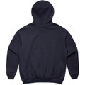 Wo's Box Hood